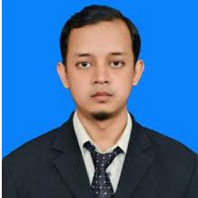 Improve margins and reposition quickly